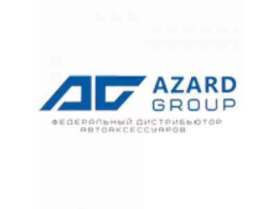 Ароматизатор подвесной "Patriot Я люблю РОССИЮ" Черная линия от AZARD Ароматизатор подвесной "Patriot Я люблю РОССИЮ" Черная линия