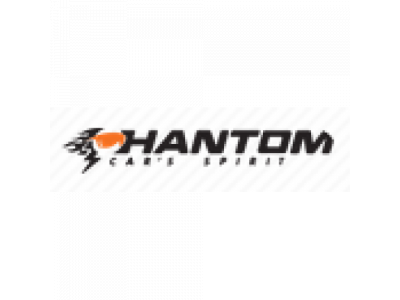Ароматизатор подвесной HOCKEY Океанский бриз PH3654