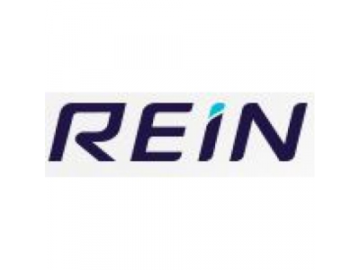 Дефлектор капота (ЕВРО крепеж) MAZDA CX 5 2011- кроссовер