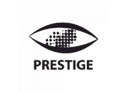 Ветровики Prestige VW Touareg 02- от Prestige Ветровики Prestige VW Touareg 02-