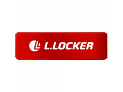 3D Коврики в салон Nissan Almera IV (13) "полиуретан" от LOCKER 3D Коврики в салон Nissan Almera IV (13) "полиуретан"