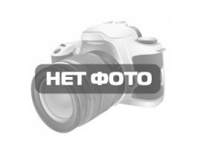 Коврики в салон NISSAN Teana 2003-2008, 4 шт. (полиуретан) от ELEMENT Коврики в салон NISSAN Teana 2003-2008, 4 шт. (полиуретан)
