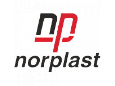 Коврики в салон Norplast NPA00-VTe640-320 Peugeot 3008 (2017) от NORPLAST Коврики в салон Norplast NPA00-VTe640-320 Peugeot 3008 (2017)