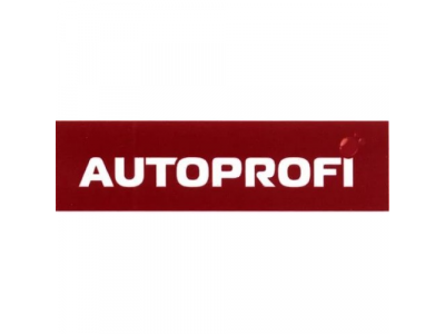 комплект вкладышей в автомобильные коврики от Autoprofi комплект вкладышей в автомобильные коврики