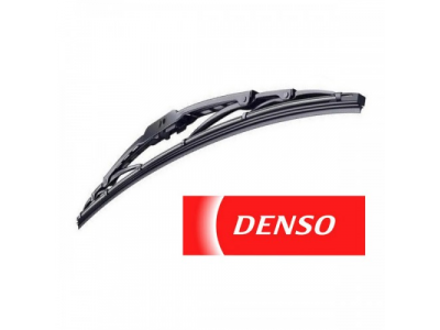DM-550 Стеклоочиститель / резина DENSO BMW 3 (E30) от DENSO DM-550 Стеклоочиститель / резина DENSO BMW 3 (E30)
