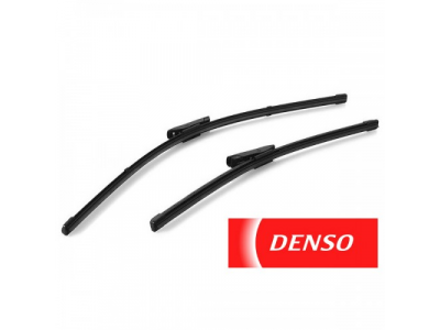 DF-012 Стеклоочиститель / резина DENSO SKODA SUPERB (3U4) от DENSO DF-012 Стеклоочиститель / резина DENSO SKODA SUPERB (3U4)