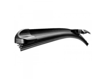 Щётка стеклоочистителя SCT AEROTECH 9443 от SCT Щётка стеклоочистителя SCT AEROTECH 9443