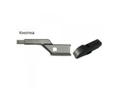 К-т щёток AUDI A6 (4G, C7) (10-) 11/10-