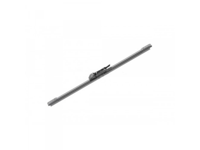 BOSCH Стеклоочиститель заднего стекла 280mm (A 281 H) от BOSCH BOSCH Стеклоочиститель заднего стекла 280mm (A 281 H)