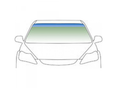 Subaru Impreza 5D Station Wagon