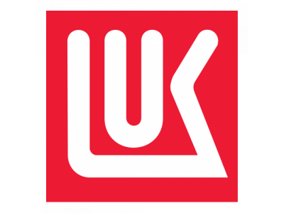 ЛУКОЙЛ Стеклоом. жид-ть -25С 5л. от LUKOIL ЛУКОЙЛ Стеклоом. жид-ть -25С 5л.