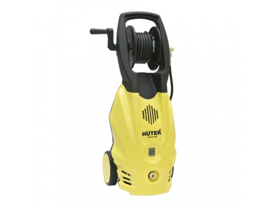 Мойка Huter W135-AR Huter