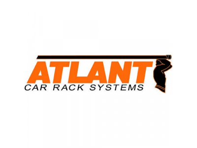 Амортизатор капота NISSAN X-Trail от ATLANT Амортизатор капота NISSAN X-Trail
