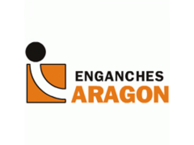 ТСУ на TOYOTA Rav-4 , 2013-2015, тип шара: A от ARAGON ТСУ на TOYOTA Rav-4 , 2013-2015, тип шара: A
