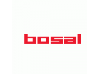 ТСУ на а/м TOYOTA Land Cruiser Prado J120/150 2002-/TOYOTA 4runner 2002-2009 от BOSAL-ORIS ТСУ на а/м TOYOTA Land Cruiser Prado J120/150 2002-/TOYOTA 4runner 2002-2009
