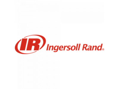 Гайковёрт трещоточный 1/2" (20 В, 73/14-61 Нм. 225 об/мин.) комплект от Ingersoll Rand Гайковёрт трещоточный 1/2" (20 В, 73/14-61 Нм. 225 об/мин.) комплект