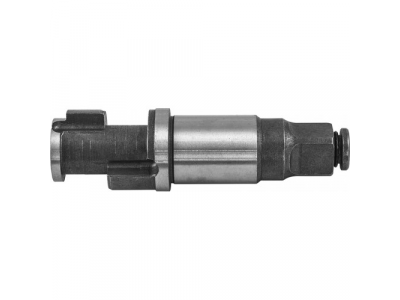 Привод гайковерта AIW1261/68 в сборе