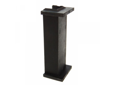 Ползун подвижной платформы NORDBERG TC-20-1400002