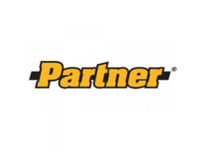 Ключ накидной отогнутый на 75° 30х32мм от PARTNER Ключ накидной отогнутый на 75° 30х32мм