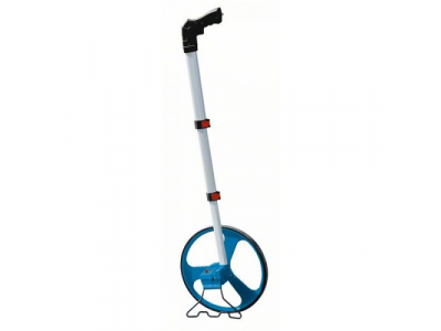 Курвиметр GWM 32 Professional от BOSCH Курвиметр GWM 32 Professional