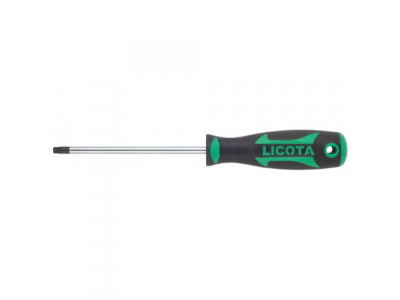 Отвертка Torx T8, 60 мм от LICOTA Отвертка Torx T8, 60 мм