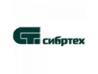 Стамеска, 8 мм, пластиковая рукоятка СИБРТЕХ от СИБРТЕХ Стамеска, 8 мм, пластиковая рукоятка СИБРТЕХ
