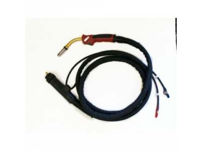 Горелка MIG 240 WATER COOL 300A(60%) EURO 3m