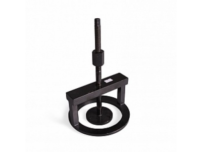 CT-R052 Устройство для установки LOW REVERSE JF506E от CAR-TOOL CT-R052 Устройство для установки LOW REVERSE JF506E