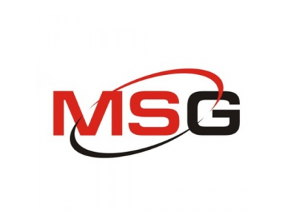 Комплект штуцеров для проверки рулевых реек ГУР на стенде от MSG Комплект штуцеров для проверки рулевых реек ГУР на стенде