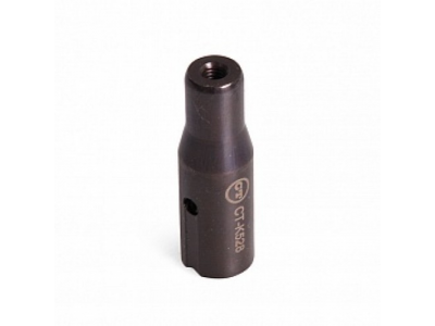 CT-K528 Монтажная оправка от CAR-TOOL CT-K528 Монтажная оправка
