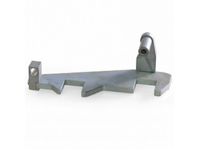 CT-U0111 Фиксатор распредвала BMW N12 от CAR-TOOL CT-U0111 Фиксатор распредвала BMW N12