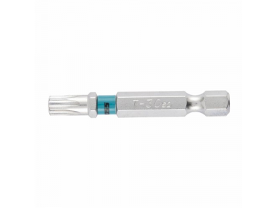Набор бит TORX 30х50, сталь S2, 10 шт //GROSS от GROSS Набор бит TORX 30х50, сталь S2, 10 шт //GROSS