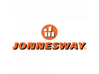 Головка торцевая 3/4"DR 12-гранная 40 мм., S04H6340 JONNESWAY от JONNESWAY Головка торцевая 3/4"DR 12-гранная 40 мм., S04H6340 JONNESWAY