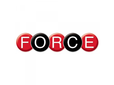 34405508 1/2" Головка-бита 6 гр.L=55мм;8мм