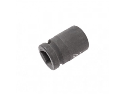 JTC Головка торцевая 1/2" 17 ударная L=38мм JTC от JTC JTC Головка торцевая 1/2" 17 ударная L=38мм JTC