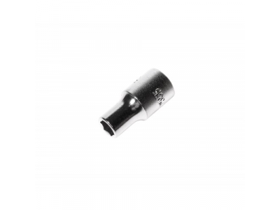 JTC Головка торцевая 1/4" 5.5 JTC от JTC JTC Головка торцевая 1/4" 5.5 JTC