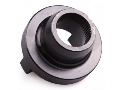 CT-N907 Шлицевая муфта для ТНВД Bosch от CAR-TOOL CT-N907 Шлицевая муфта для ТНВД Bosch