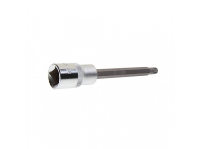 JTC Головка 1/2"хM8 120мм длинная с насадкой JTC от JTC JTC Головка 1/2"хM8 120мм длинная с насадкой JTC