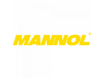 Гидравлическая жидкость Гидравлическая жидкость /LDS Fluid от MANNOL Гидравлическая жидкость Гидравлическая жидкость /LDS Fluid