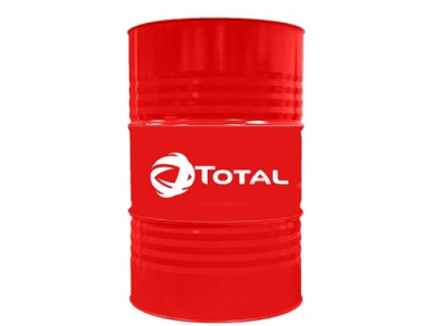 Гидравлическое масло TOTAL AZOLLA ZS 68 208L TOT C RU от TOTAL Гидравлическое масло TOTAL AZOLLA ZS 68 208L TOT C RU