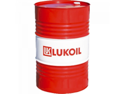 ЛУКОЙЛ СЛАЙДО 32 от LUKOIL ЛУКОЙЛ СЛАЙДО 32