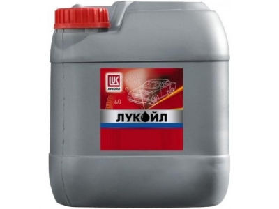ЛУКОЙЛ КС-19п марка А