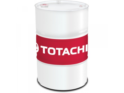 Масло моторное TOTACHI Premium Diesel CJ-4/SM Синтетика 5W40 200л от TOTACHI Масло моторное TOTACHI Premium Diesel CJ-4/SM Синтетика 5W40 200л