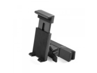 Держатель для мультимедийных устройств Skoda Multimedia Holder, артикул 3V0061129 от VAG Держатель для мультимедийных устройств Skoda Multimedia Holder, артикул 3V0061129