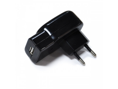 Зарядное устройство автомобильное AVS 1 порт USB UT-81 от AVS Зарядное устройство автомобильное AVS 1 порт USB UT-81