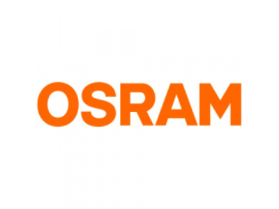 OSRAM H7 Original 12V 55W, 1шт., 64210-01B от OSRAM OSRAM H7 Original 12V 55W, 1шт., 64210-01B
