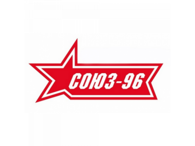Защита переднего бампера труба d60/60 двойная,Toyota Land Cruiser 200 2012-