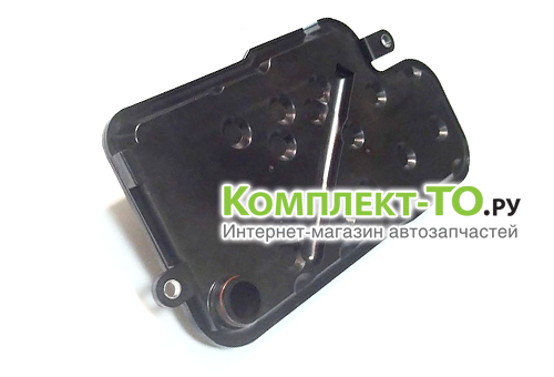 Фильтр АКПП для MITSUBISHI L200 05-15 MR528836